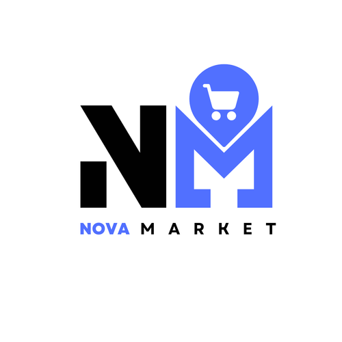 Nova Market